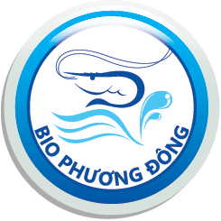Bio Phương Đông